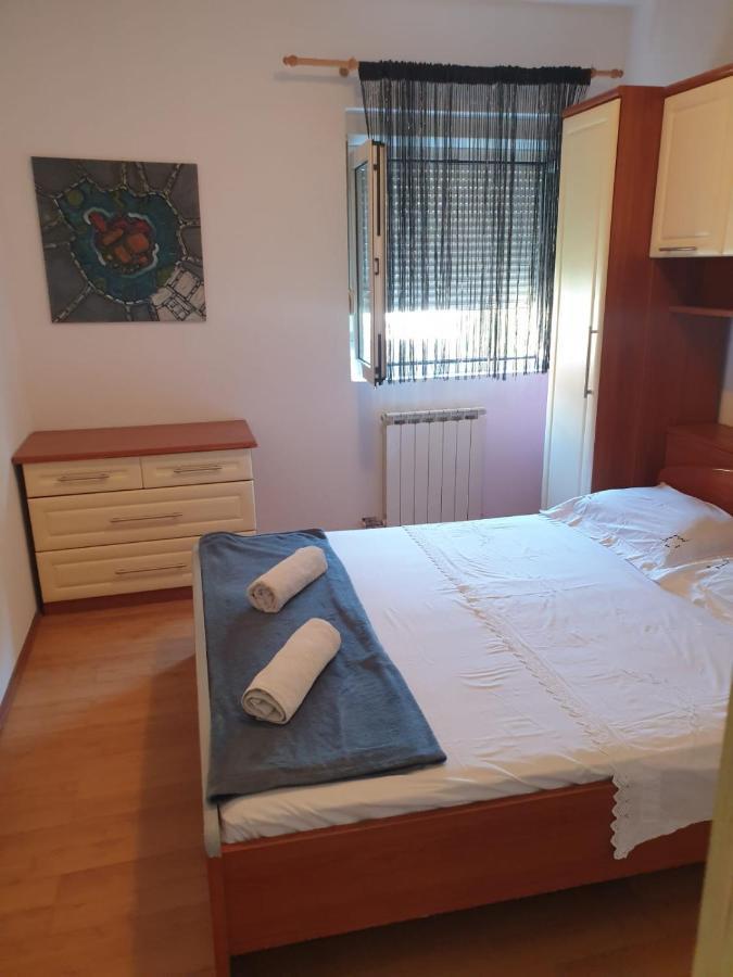 דירות ביבינייה House Aurora מראה חיצוני תמונה